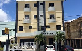Hotel Praia e Mar
